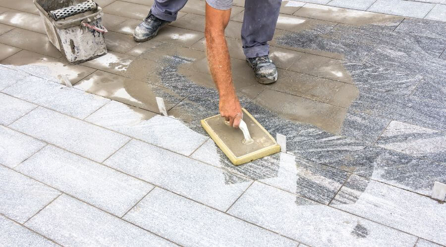 Expert top industrial roofings services in Crystal City, TX